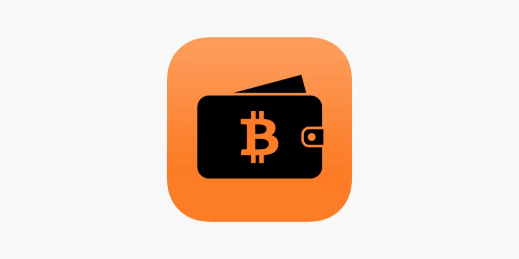 buy wallet.dat files